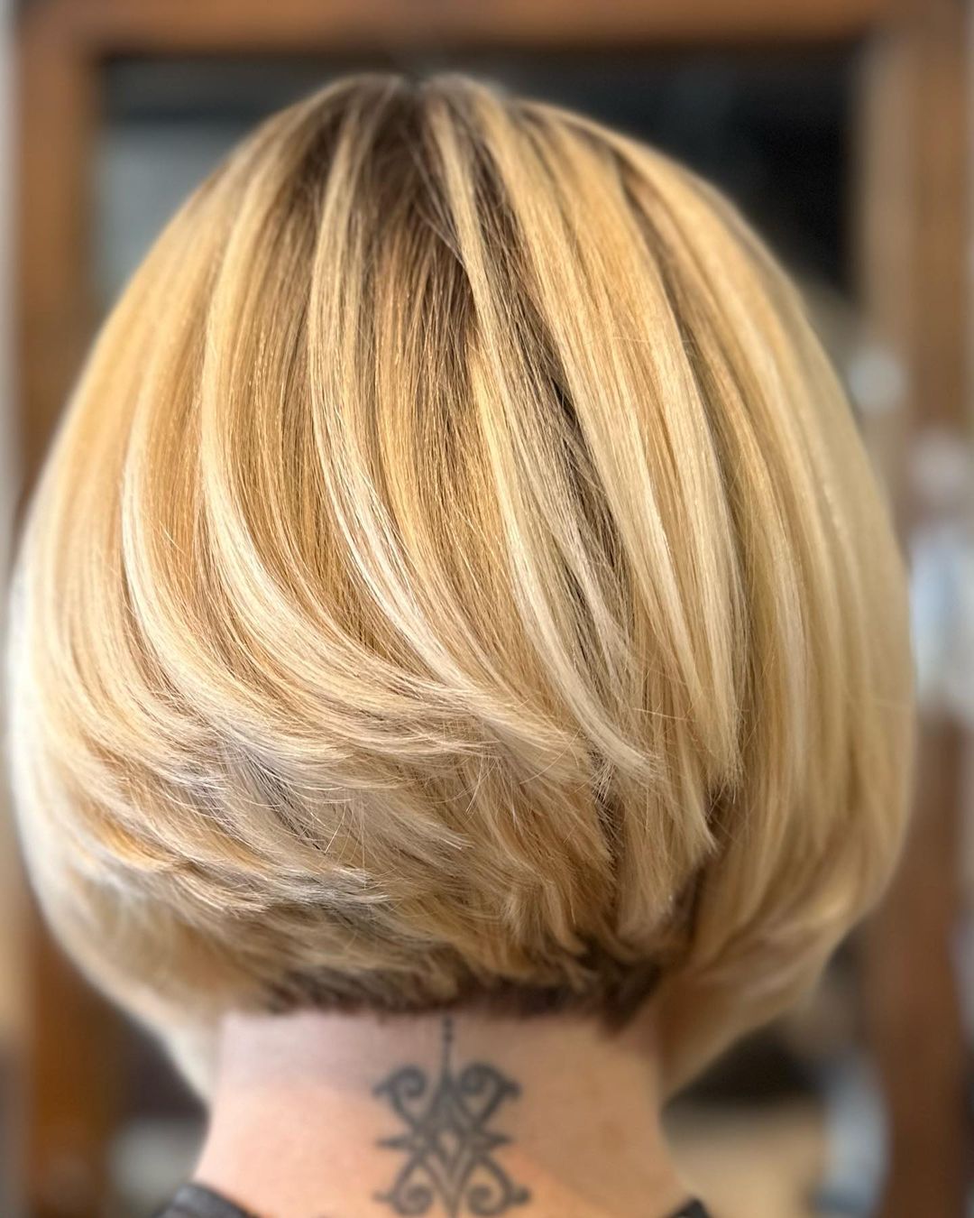 cliomakeup-stacked-bob-teamclio-7