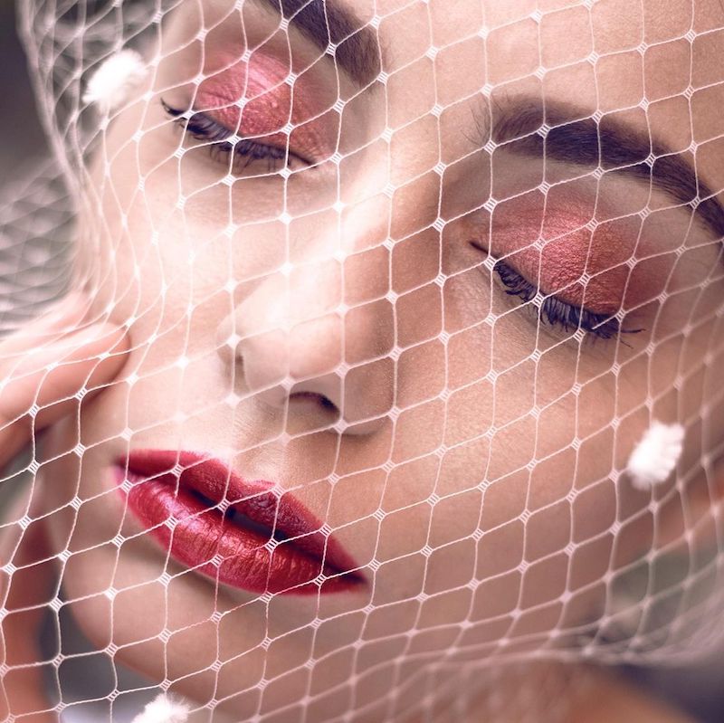 cliomakeup-trucco-sposa-2023-teamclio-1