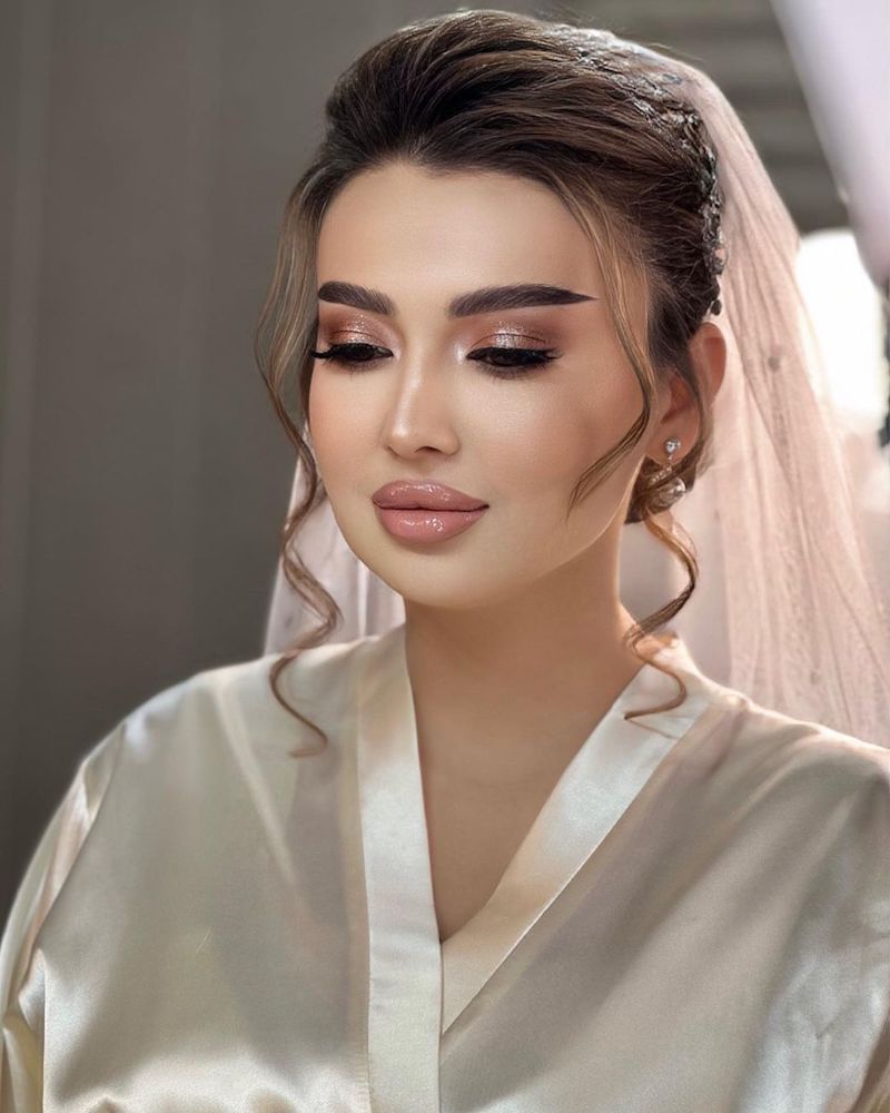 cliomakeup-trucco-sposa-2023-teamclio-11