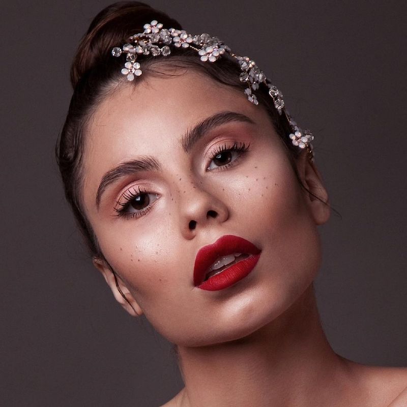 cliomakeup-trucco-sposa-2023-teamclio-2