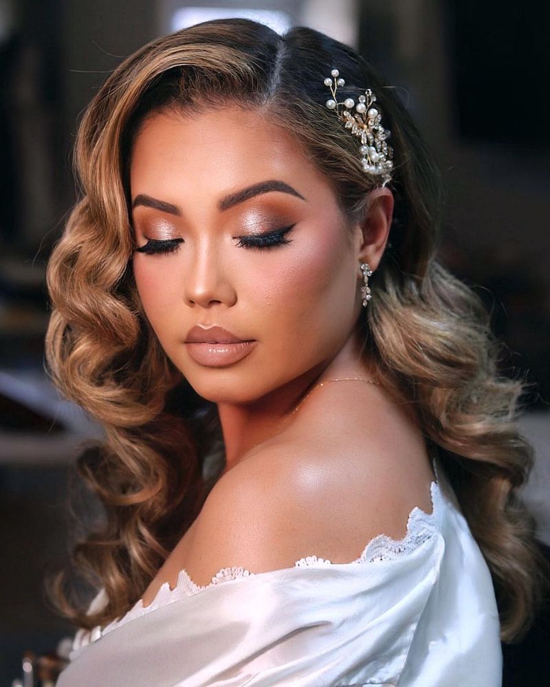 cliomakeup-trucco-sposa-2023-teamclio-5