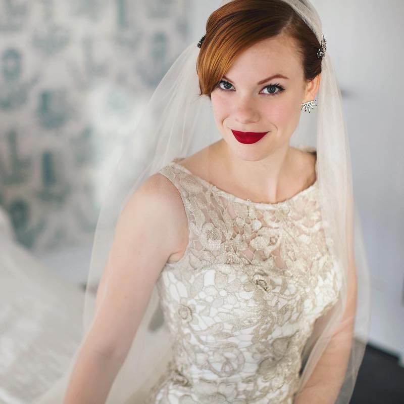 cliomakeup-trucco-sposa-2023-teamclio-8