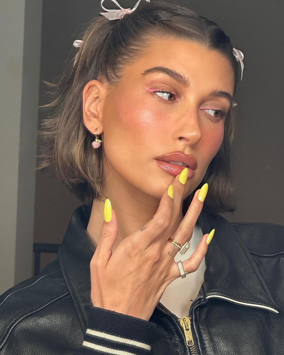 cliomakeup-unghie-marzo-2023-3