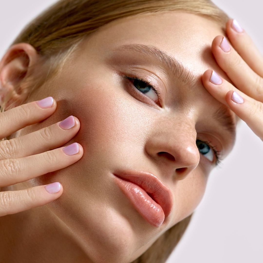 cliomakeup-unghie-marzo-2023-4