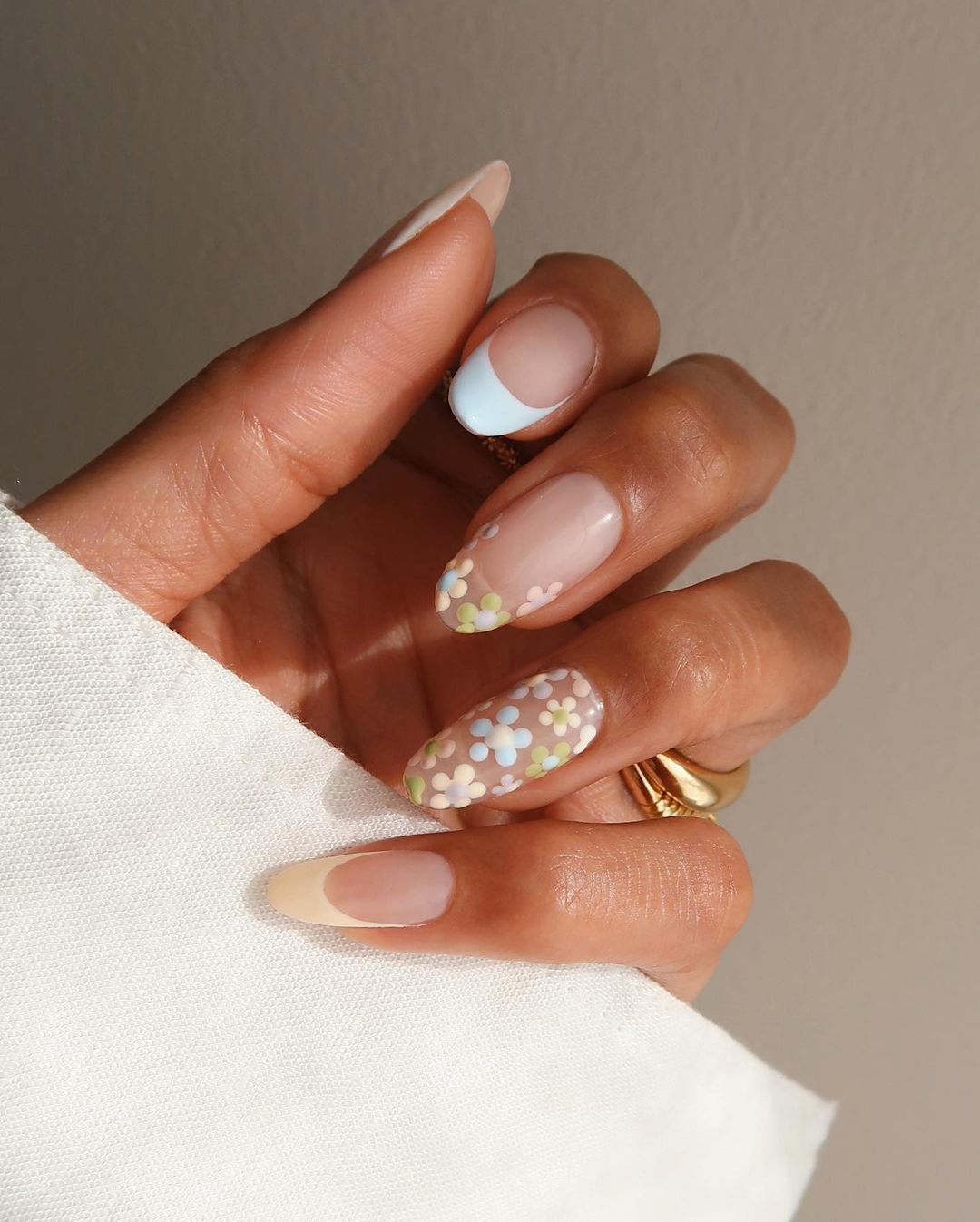 cliomakeup-unghie-marzo-2023-5