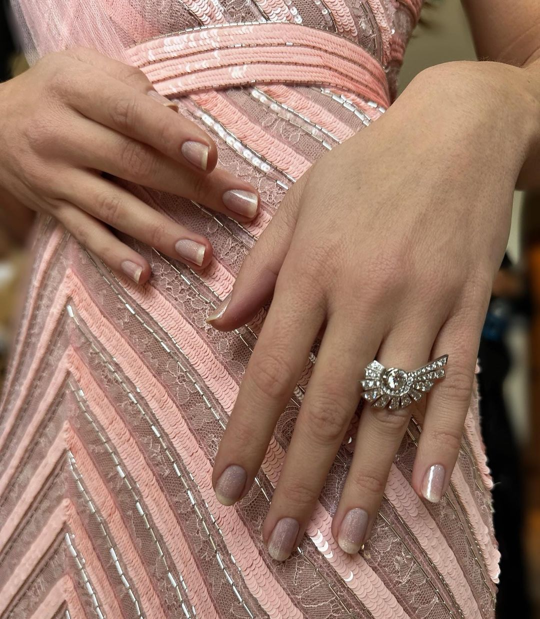 cliomakeup-unghie-marzo-2023-9