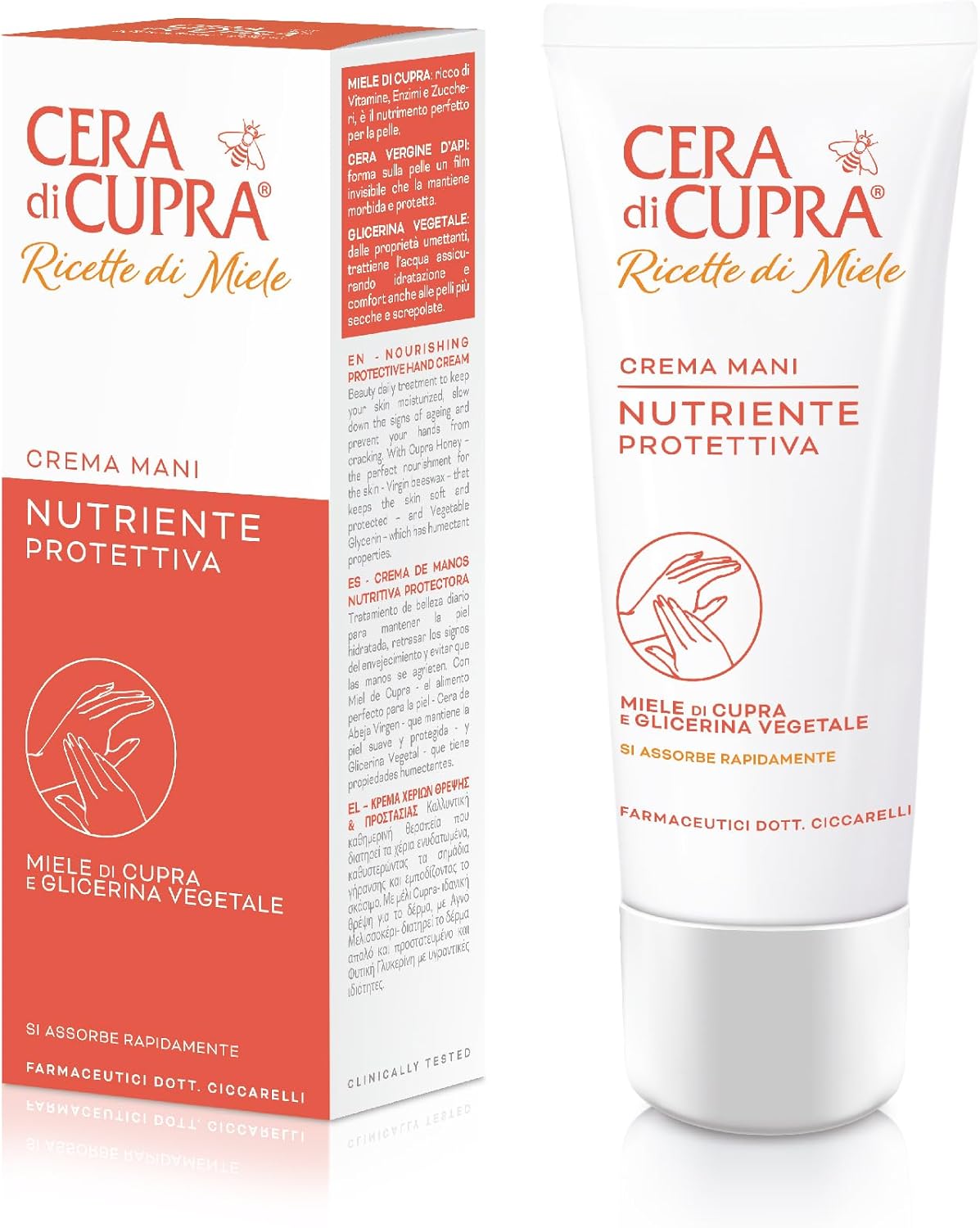 consigli-unghie-sane-crema-mani-unghie