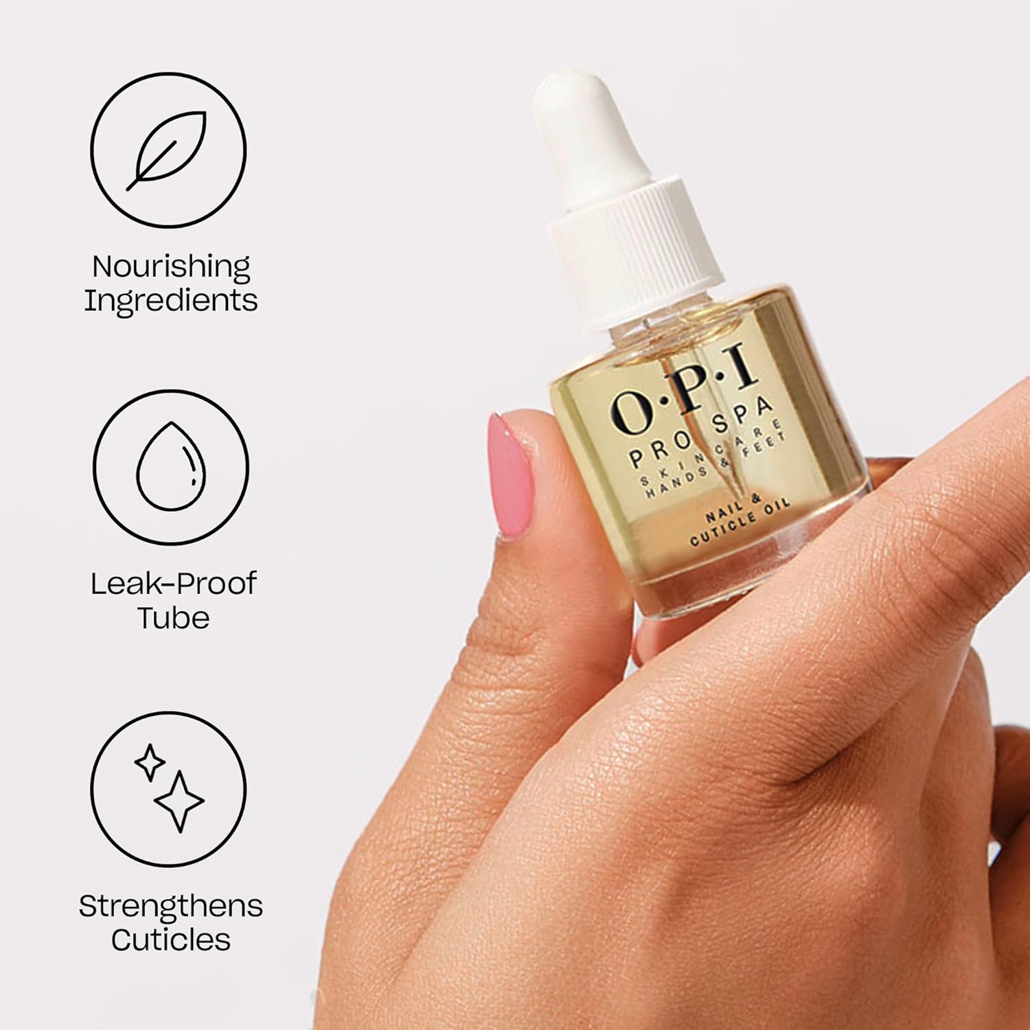 consigli-unghie-sane-opi-cuticole