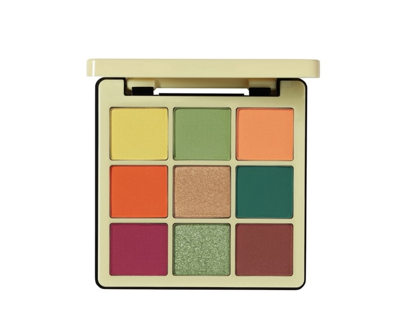 trucco-festa-della-donna-anastasia-beverly-hills-novina-vol-2