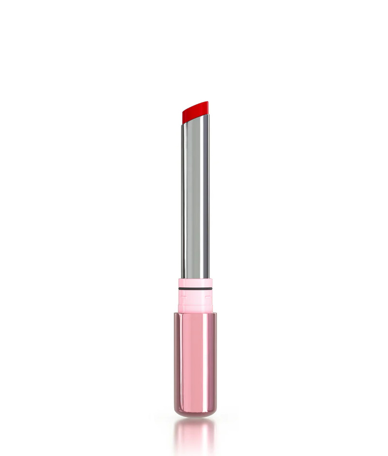trucco-festa-della-donna-cliomakeup-creamylove-rossetto-cremoso-lipstick-stylo-pigmentato-semi-opaco-open-09_Baciami_Stupido