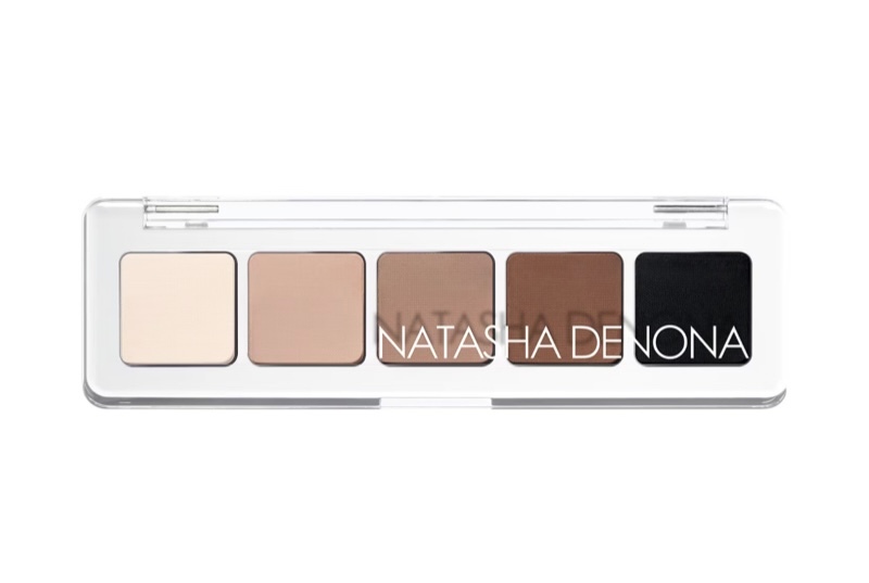trucco-festa-della-donna-natasha-denona-mini-eye-sculpt-palette