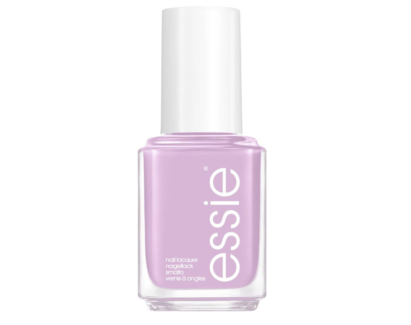 unghie-festa-della-donna-essie-smalto-glicine