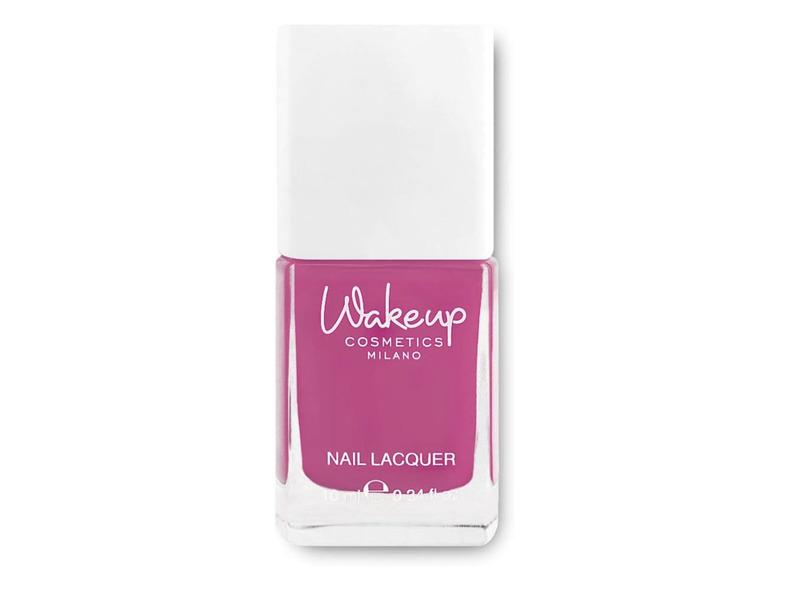 unghie-festa-della-donna-wakeup-cosmetics-flamengo