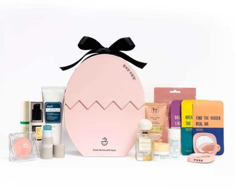 uova-pasqua-beauty-miin-easter-egg