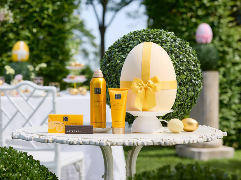 uova-pasqua-beauty-rituals-easter-egg-mehr