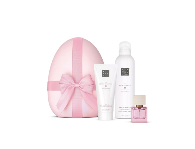 uova-pasqua-beauty-rituals-easter-egg-sakura