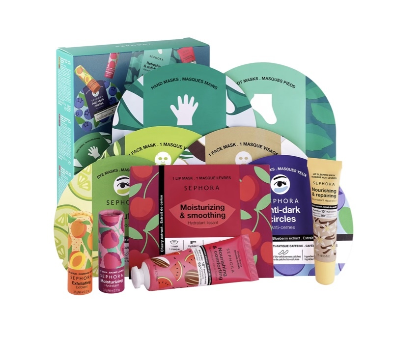 uova-pasqua-beauty-sephora