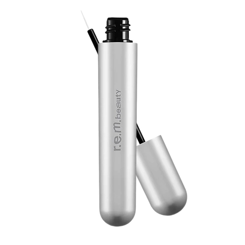 Cliomakeup-migliori-sieri-ciglia-2023-REM-BEAUTY-Flourishing-serum