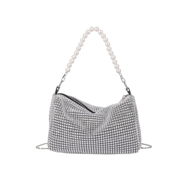 borse-da-cerimonia-HTTDSLF-pochette-applicazioni-metallo