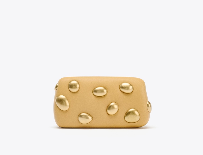 borse-da-cerimonia-zara-clutch-applicazioni