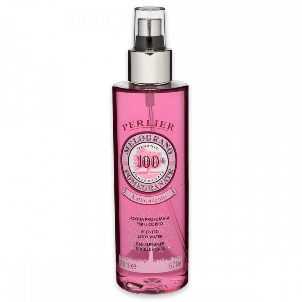 cliomakeup-acque-profumate-primavera-2023-perlier
