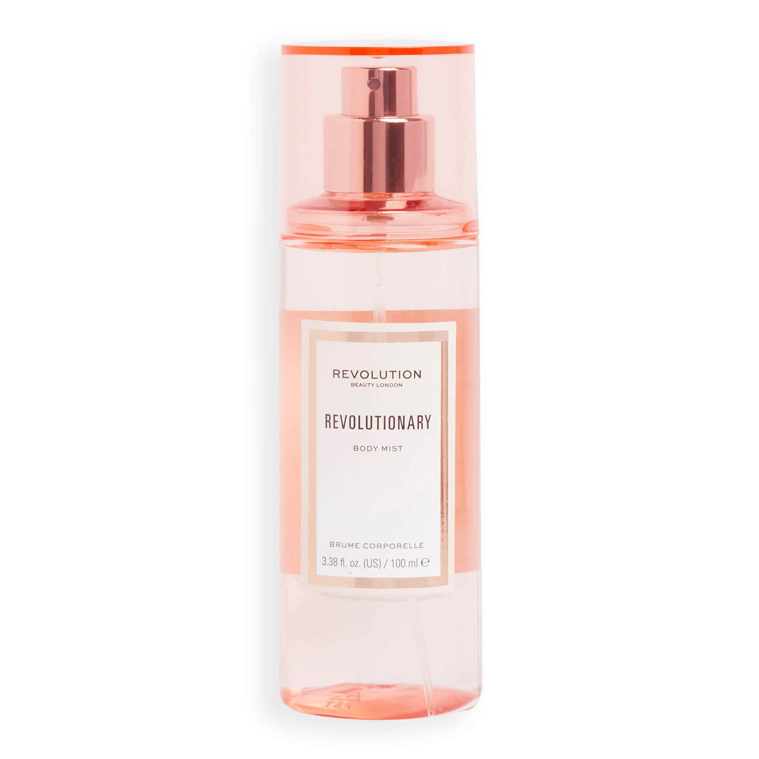 cliomakeup-acque-profumate-primavera-2023-revolution