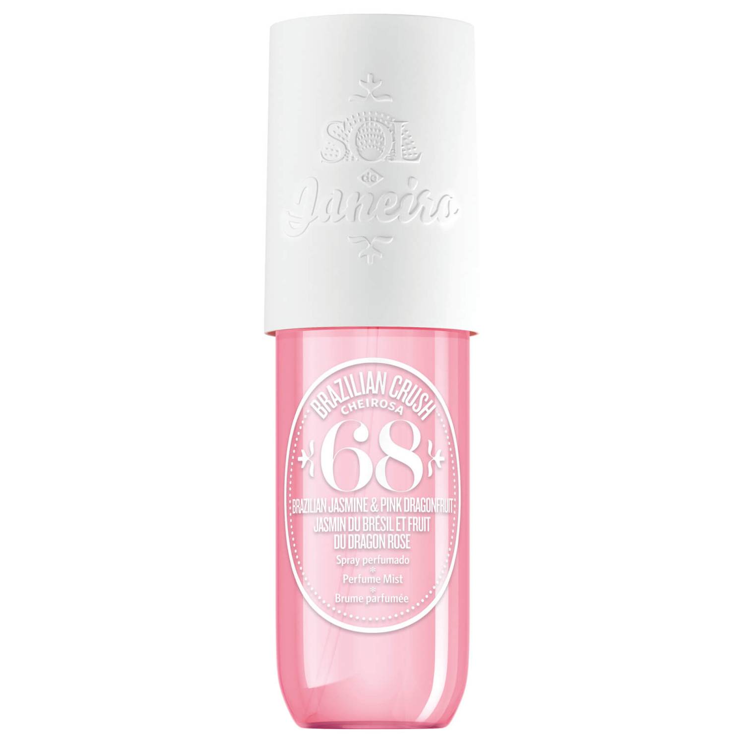 cliomakeup-acque-profumate-primavera-2023-sol-de-janeiro