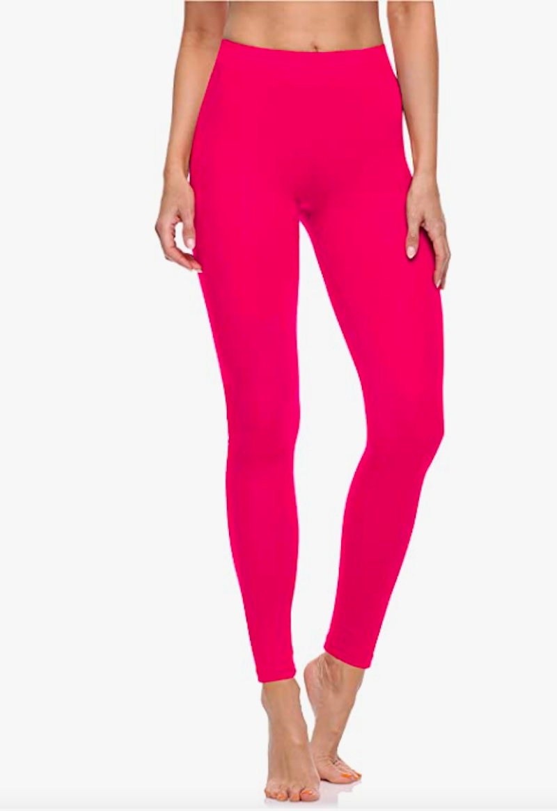 cliomakeup-barbiecore-tendenza-11