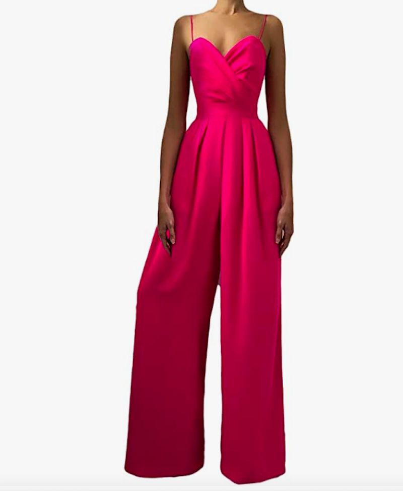 cliomakeup-barbiecore-tendenza-14