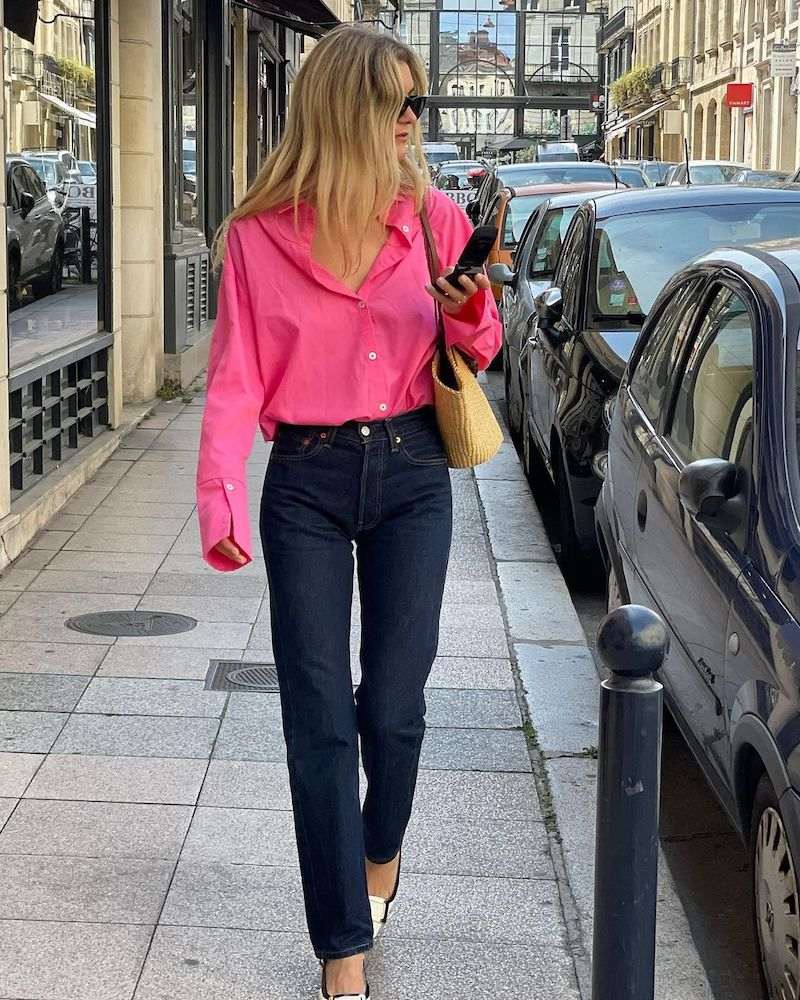 cliomakeup-barbiecore-tendenza-15