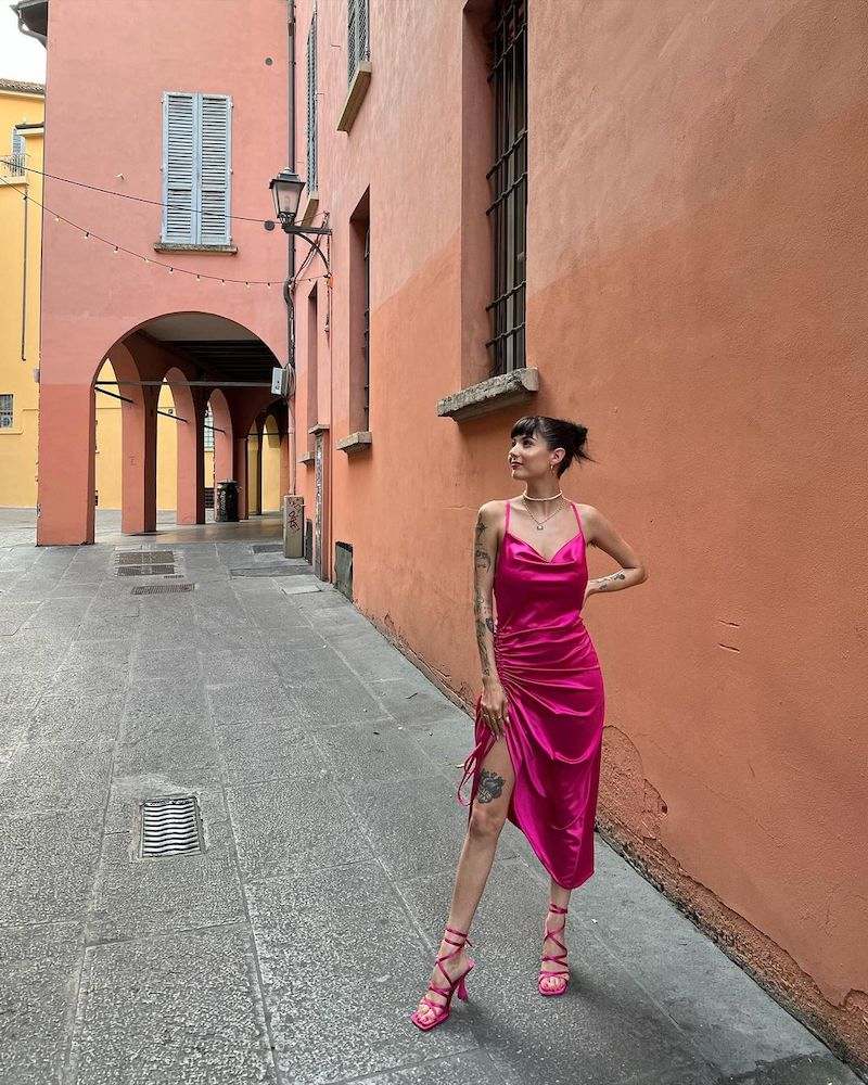 cliomakeup-barbiecore-tendenza-17