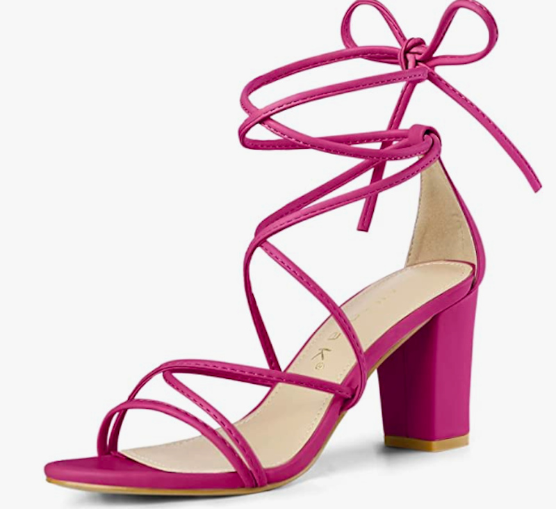 cliomakeup-barbiecore-tendenza-18