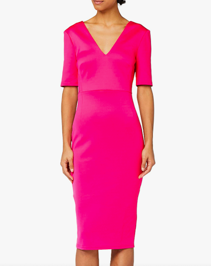 cliomakeup-barbiecore-tendenza-21