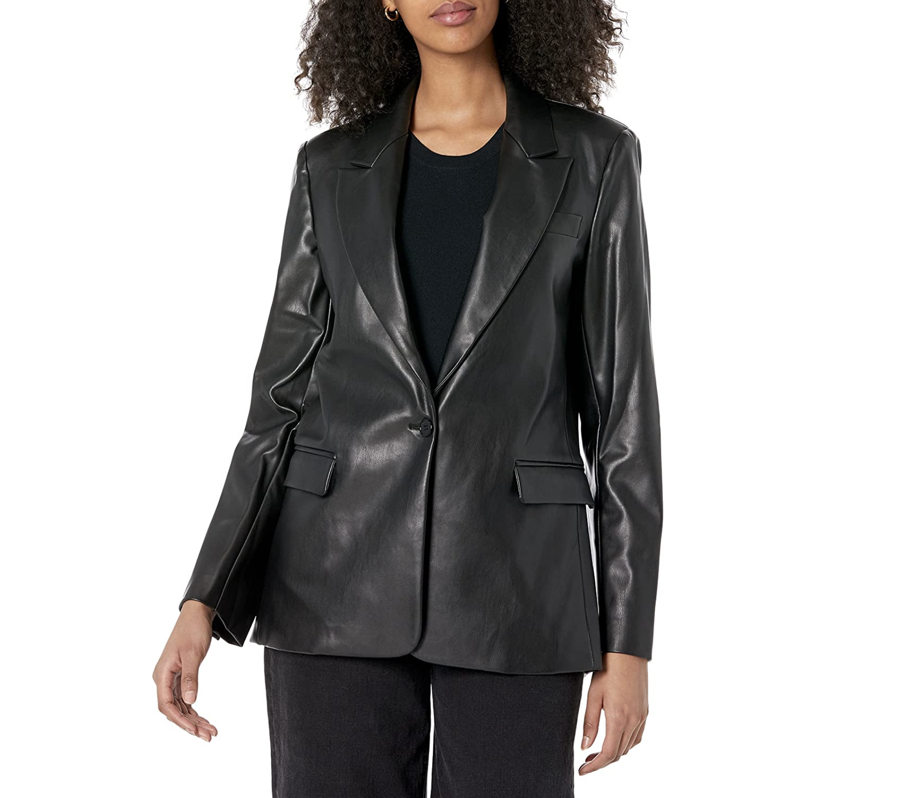 cliomakeup-blazer-primavera-2023-the-drop