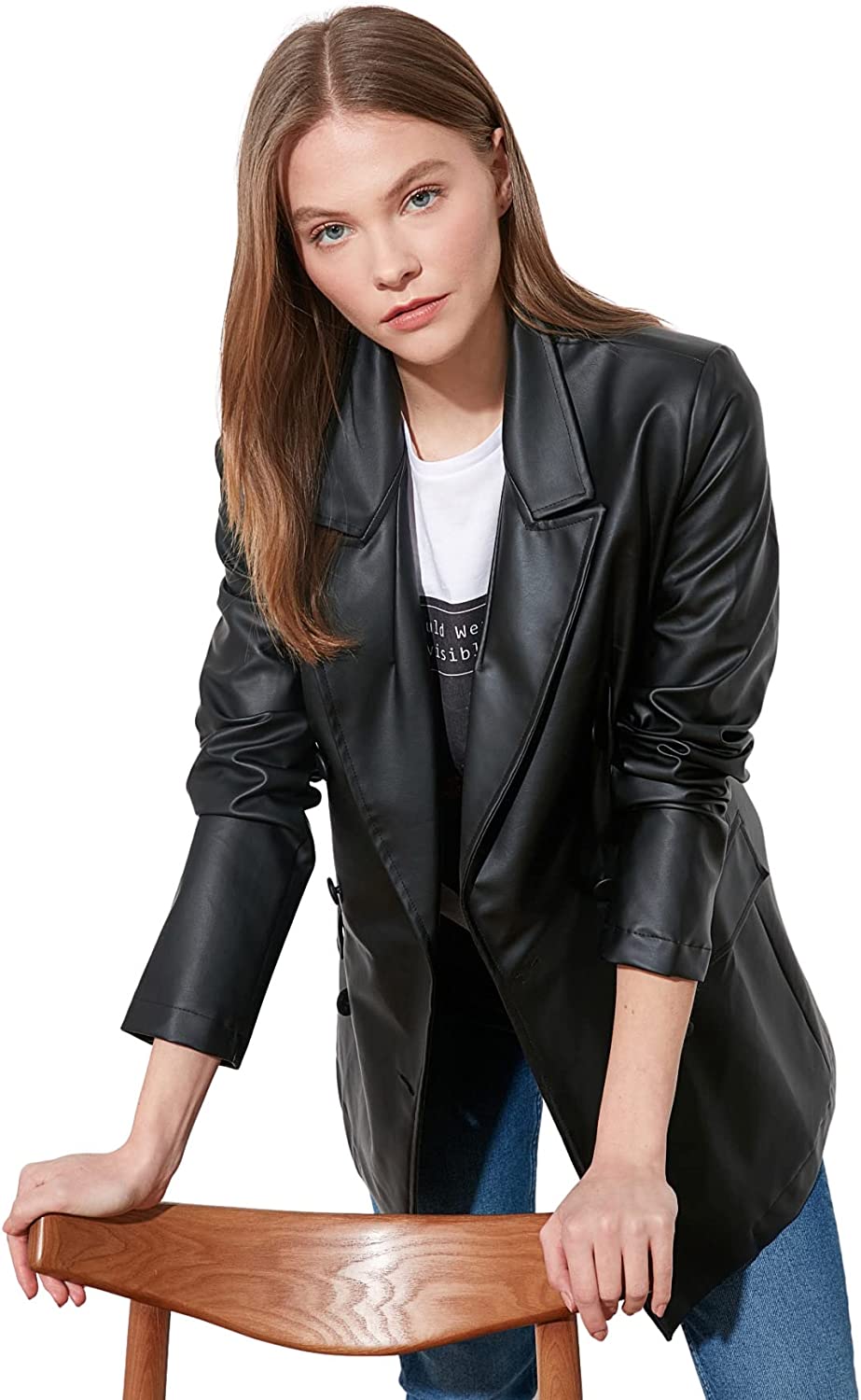 cliomakeup-blazer-primavera-2023-trendyol