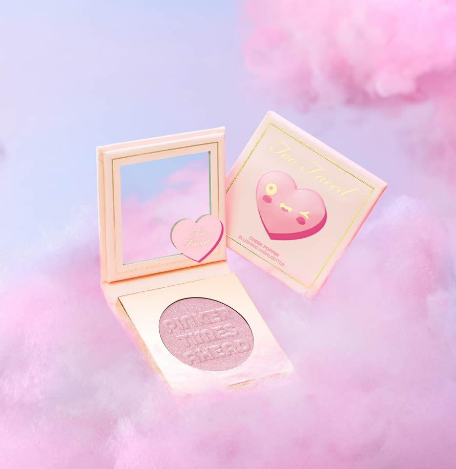 cliomakeup-blush-primavera-2023-10