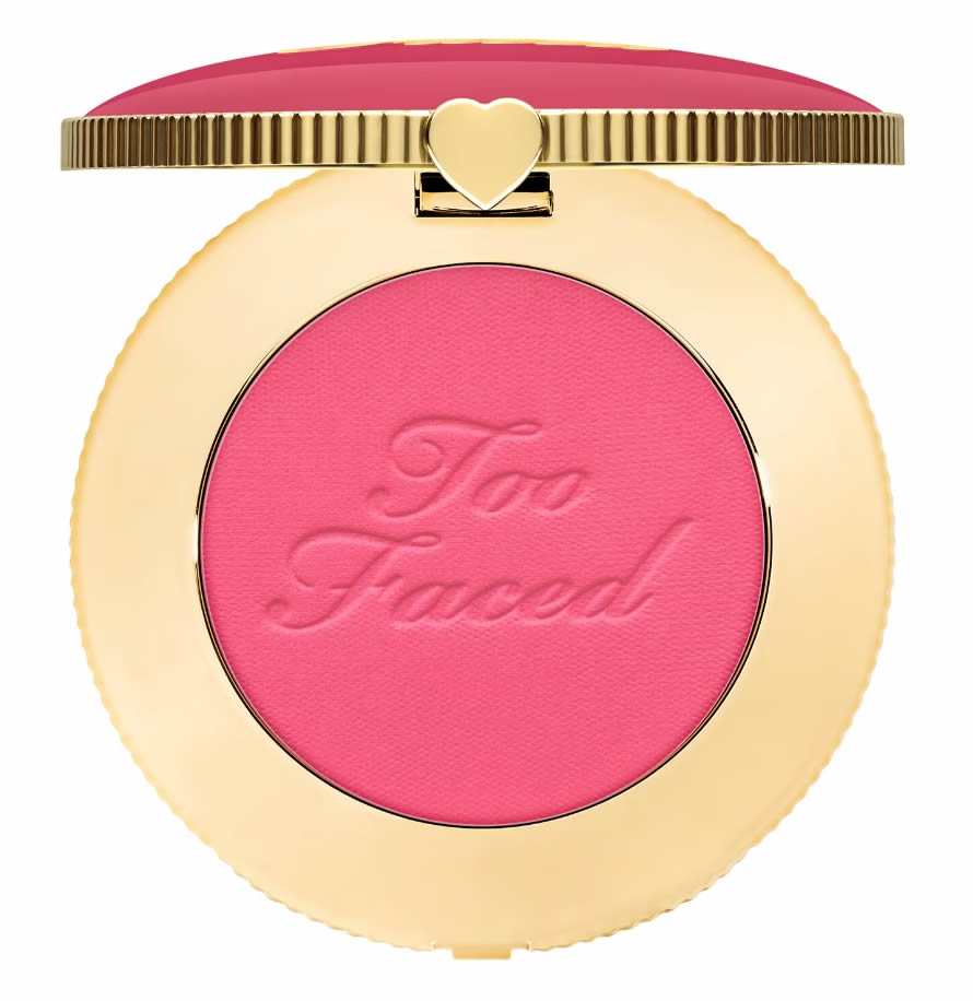 cliomakeup-blush-primavera-2023-11