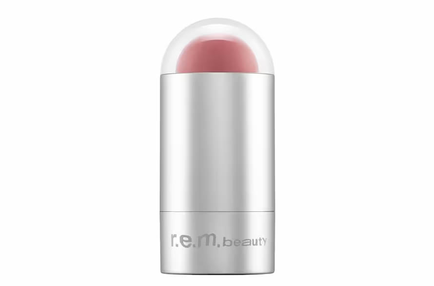cliomakeup-blush-primavera-2023-12