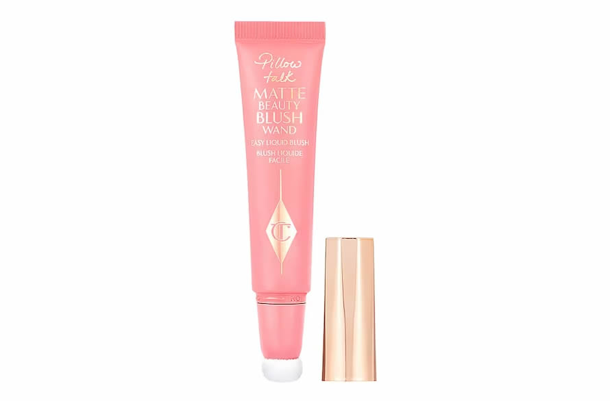 cliomakeup-blush-primavera-2023-13