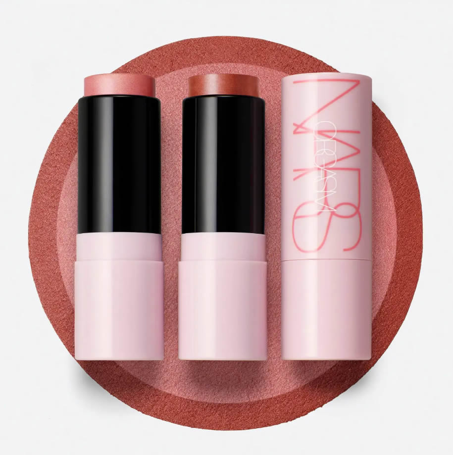 cliomakeup-blush-primavera-2023-2