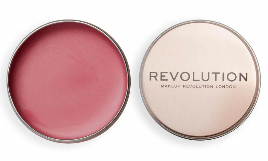 cliomakeup-blush-primavera-2023-4