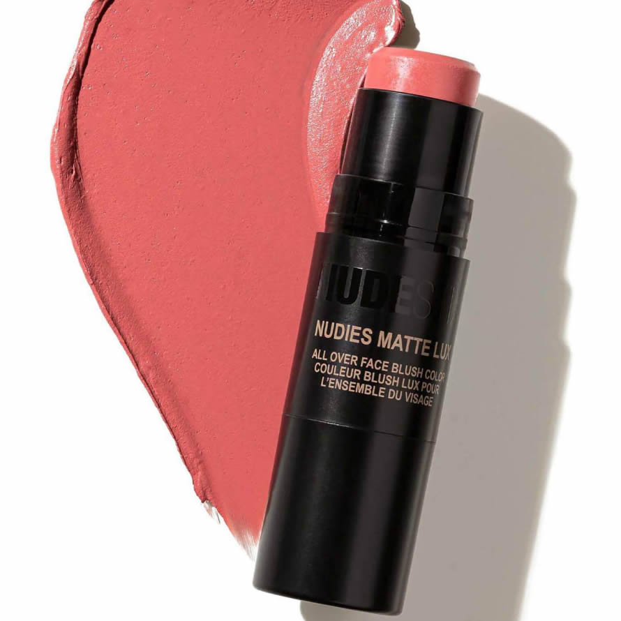 cliomakeup-blush-primavera-2023-5