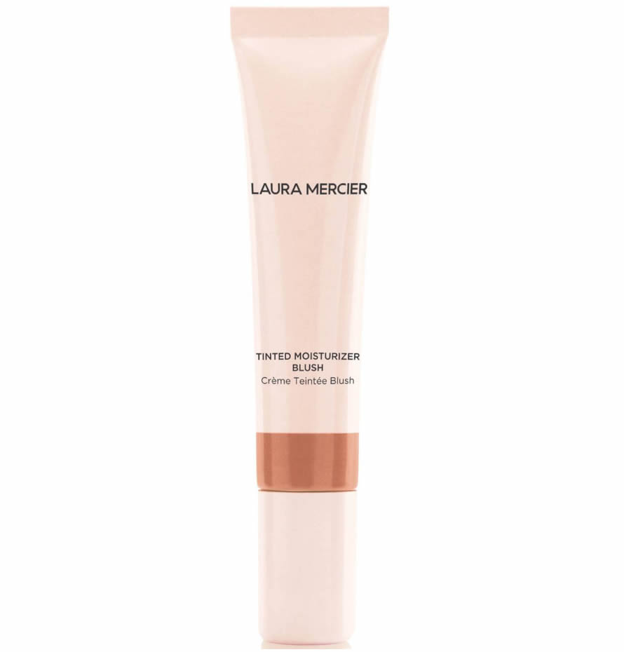 cliomakeup-blush-primavera-2023-6