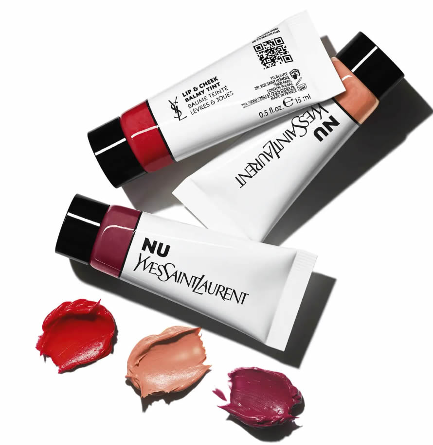 cliomakeup-blush-primavera-2023-7