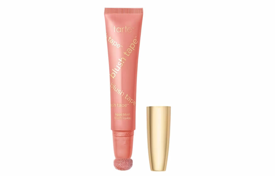 cliomakeup-blush-primavera-2023-8