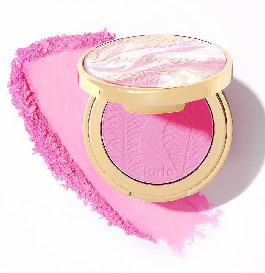 cliomakeup-blush-primavera-2023-9