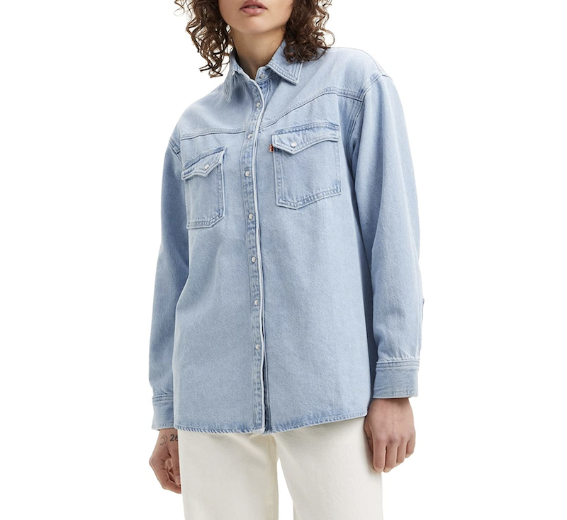 cliomakeup-camicia-jeans-primavera-2023-levis