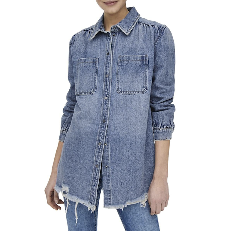 cliomakeup-camicia-jeans-primavera-2023-lunga-only