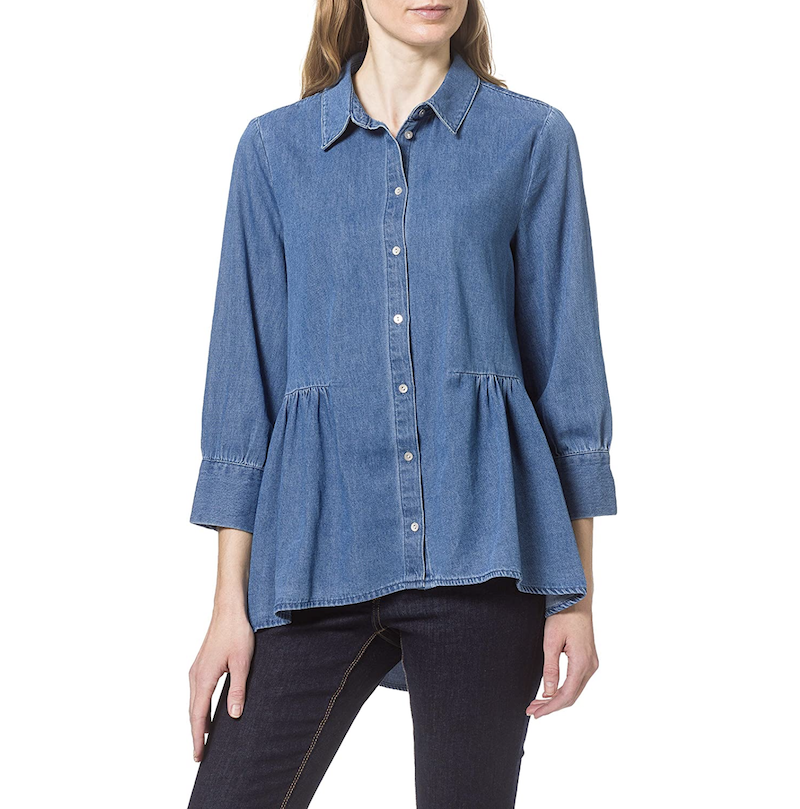 cliomakeup-camicia-jeans-primavera-2023-only2