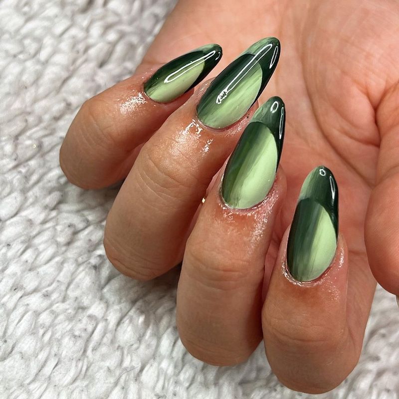 cliomakeup-double-french-manicure-2023-11